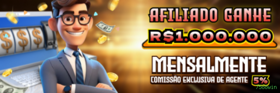 Jogos Exclusivos 7588win