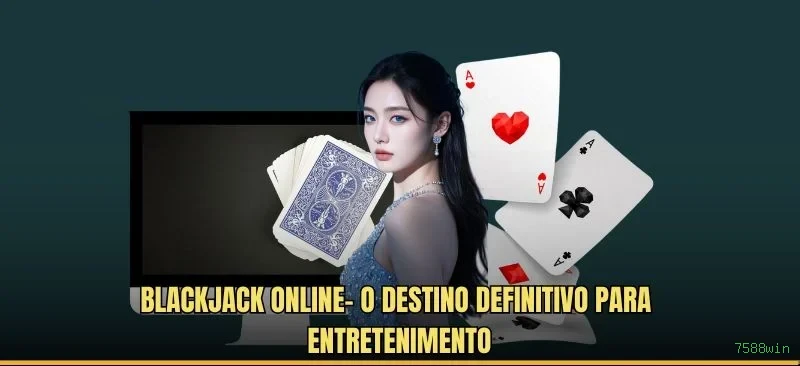 Bônus Diários 7588win