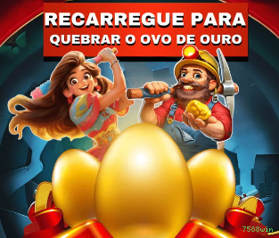 Programa VIP 7588win