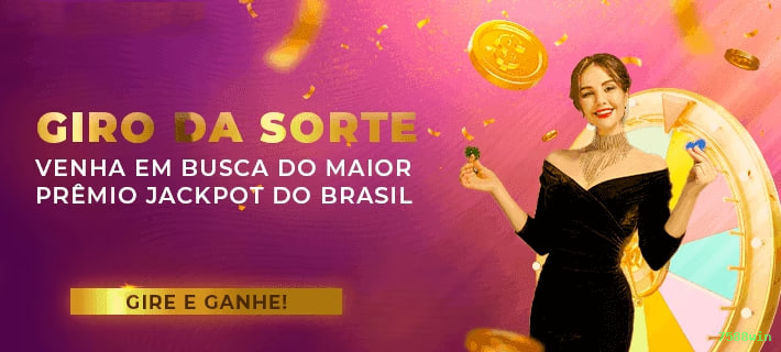 Casino VIP 7588win