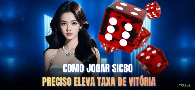 Jogo Aviator 7588win