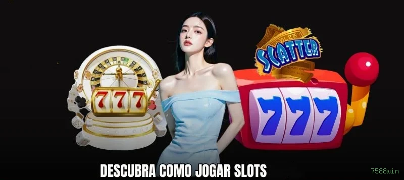 Estatísticas Crash Games 7588win