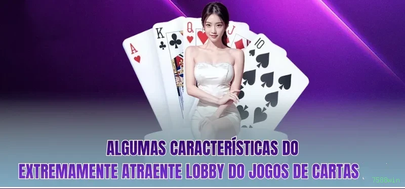Apostas de Futebol 7588win