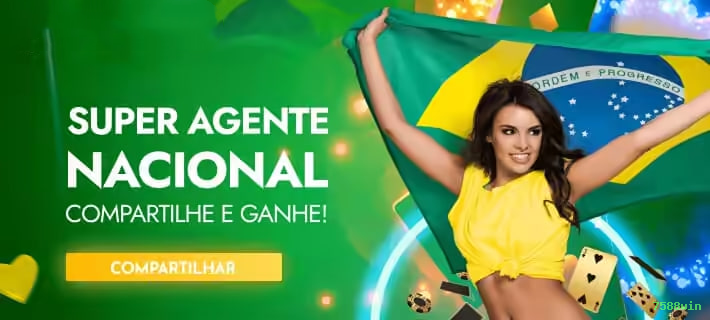 Avaliações dos Jogadores 7588win
