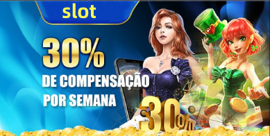 Diretório de Jogos 7588win