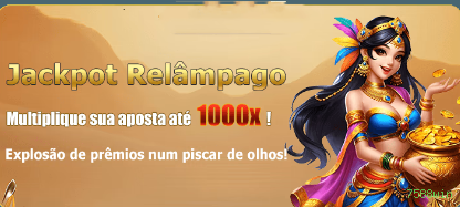 Login Seguro 7588win