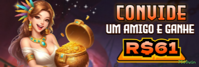 Integração de APIs 7588win