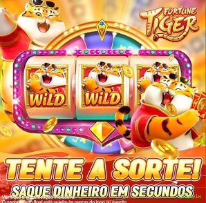 Especiais de Fim de Semana 7588win